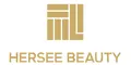 Codice Sconto HERSEE BEAUTY