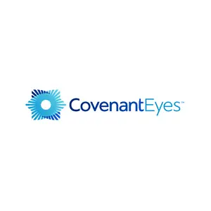 Covenant Eyes: Get Free for 14 Days when You Sign Up