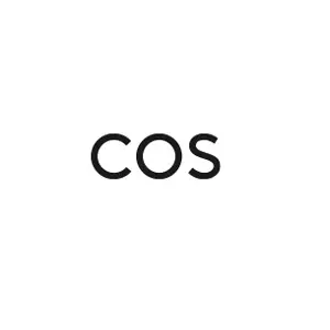 COS: 20% OFF Sitewide