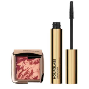 Hourglass Cosmetics: Get Up to 20% OFF Select Items
