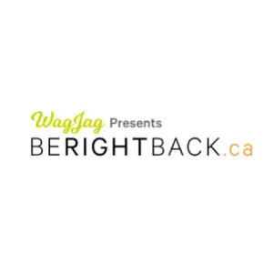 BeRightBack.ca: International Travel Up to 50% OFF