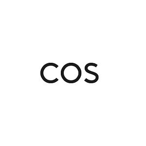 COS: Up to 70% OFF + Extra 10% OFF