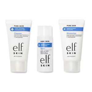 E.L.F. Cosmetic: 20% OFF on Select Items $30+ 