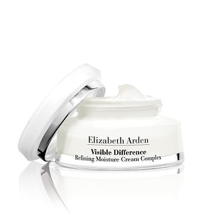 Elizabeth Arden: Up to 25% OFF with Purchase