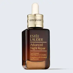 Estee Lauder：送最高价值$303礼 含2件正装