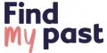 findmypast (US) Coupons