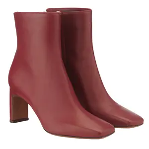 L'Autre Chose US: Ankle boots and Bikers from $262.5