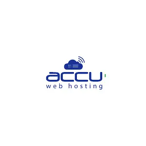 AccuWebHosting.Com: Professional Web Hosting Up to 50% OFF