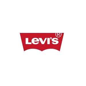 Levi's: Extra 50% OFF Sale Items