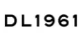 DL 1961 折扣碼