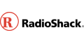 RadioShack Deals