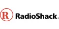 RadioShack Cupón