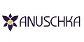 Anuschka Code Promo