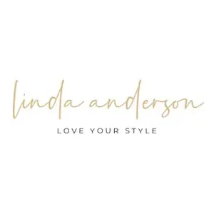 Linda Anderson: Subscribe and Save 20% on Your First Purchase