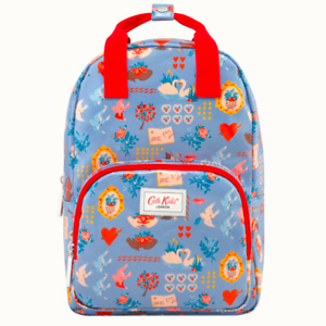 Cath Kidston UK: Up to 70% OFF End of Season Sale