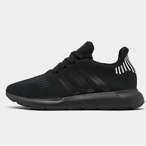 15off150rmn