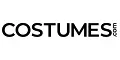 Costumes Coupon