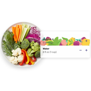 WeightWatchers CA: Join for Free + Save 40%!