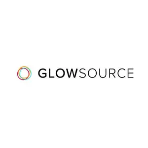 Glow Source: Save Up to 50% OFF Bulk Orders
