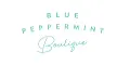 BluePeppermint Boutique Promo Code