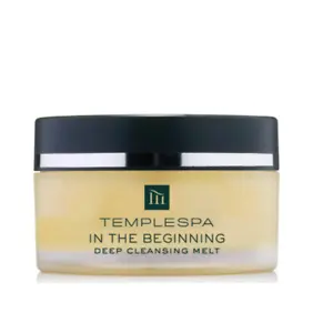 Temple Spa UK: Save 22% OFF Everything on Sitewide