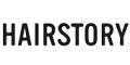 Hairstory Discount Code