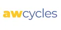 AW Cycles Promo Code
