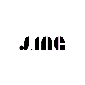 J.ING：首单8.5折