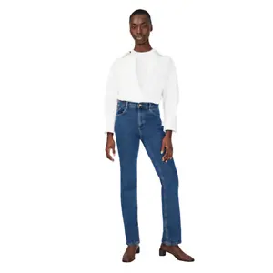  DL 1961: Up to 25% OFF Women's Sale