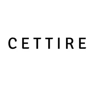 Cettire: Up to 40% OFF Kids Sale