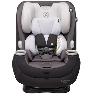 maxi cosi coupon