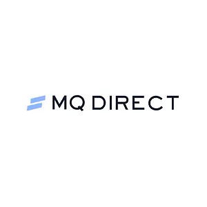 MQ Direct: Get 20% OFF when You Sign Up