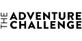 The Adventure Challenge AU Coupons