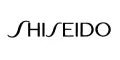 Shiseido promotion code
