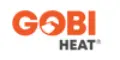 Gobi Heat Cupom