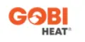 промокоды Gobi Heat