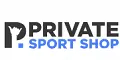 Private Sport Shop code promo