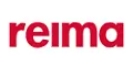 Reima Oy Promo Code