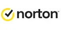 Norton-Italy Discount code