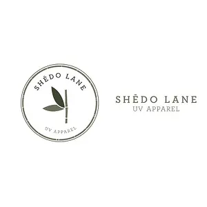 Shedo Lane: Baby's Items as Low as $16