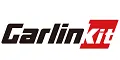 Carlinkit Official Coupons