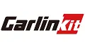 Carlinkit Official Rabatkode