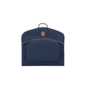 Longchamp: Travel Accessories As Low As $33