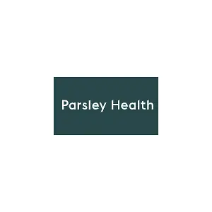 Parsley Health: $150 OFF Your Annual Membership
