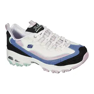 Skechers：折扣区单品低至6折起