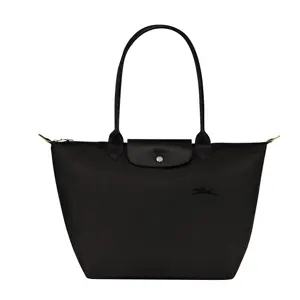 Longchamp: Le Pliage Green Bags from $60