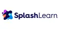 SplashLearn Code Promo