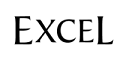 Excel Clothing Cupom