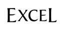 Excel Clothing