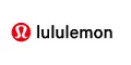 lululemon Gutschein 